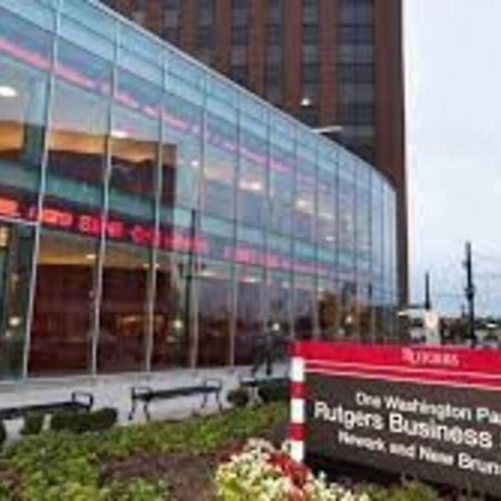 Beautiful 2Br Apt/Ewr Airport/King /Free Parking Newark Kültér fotó